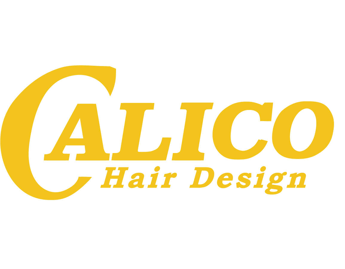 CALICO Hair Design