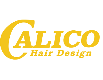 CALICO Hair Design
